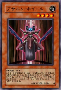 yugioh reginald kastle deck yugioh shark xyz cards Yugioh Shark Deck 40 Cards + Extra Deck + Sleeves –  Budget Yugioh Decks