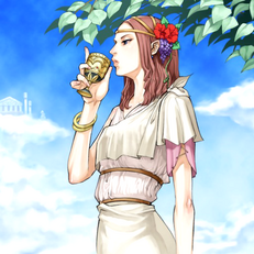 Calice Proibito.png