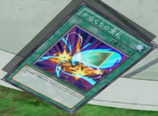 Yu-Gi-Oh! ZEXAL