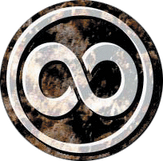 Continuous.png