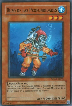 Set Card Galleries:Yu-Gi-Oh! World Championship 2008 promotional cards  (TCG-SP-UE) | Yu-Gi-Oh! Wiki | Fandom