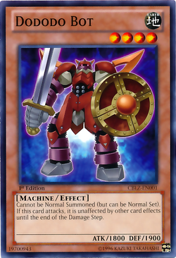 yugioh gold god cards The Winged Dragon of Ra
