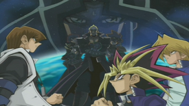 Waking the Dragons | Yu-Gi-Oh! Wiki | Fandom