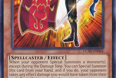 List of Wyrm-Type support cards | Yu-Gi-Oh! Wiki | Fandom List of Wyrm-Type support cards | Yu-Gi-Oh! Wiki | Fandom