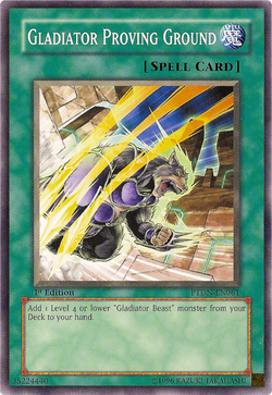 Set Card Galleries:Phantom Darkness (TCG-EN-1E) | Yu-Gi-Oh! Wiki