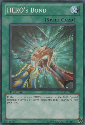HEROsBond-LCGX-EN-C-1E.png