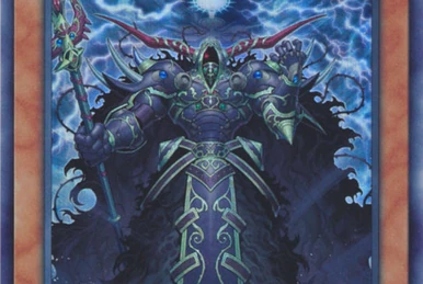 yugioh 5ds 2008 starter deck Amazon.com: YuGiOh 5D's 2008 Starter Deck English 