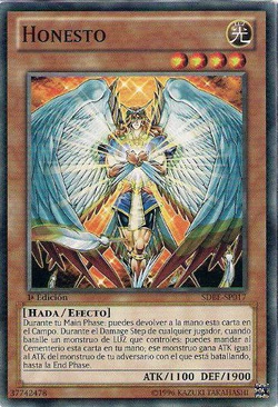 Card Gallery:Honest | Yu-Gi-Oh! Wiki | Fandom Card Gallery:Honest | Yu-Gi-Oh! Wiki | Fandom