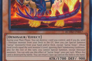 bunny yugioh card Amazon.com: YU-GI-OH! - Chakra (NUMH-EN052) - Cazadores de Números -  Edición ilimitada