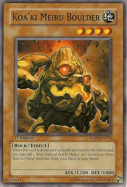 Set Card Galleries:Ancient Prophecy (TCG-EN-1E) | Yu-Gi-Oh! Wiki | Fandom