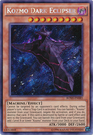 KozmoDarkEclipser-BOSH-EN-ScR-UE.png