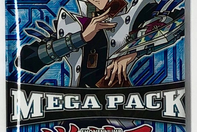 Yu-Gi-Oh! Zexal – Wikipédia, a enciclopédia livre