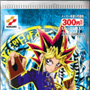 Legend Of Blue Eyes White Dragon Yu Gi Oh Wiki Fandom Tickets, zegeltjes, spellen, sieraden, en feestartikelen te koop aangeboden en gevraagd. legend of blue eyes white dragon yu