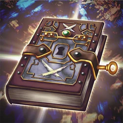 Magic Formula Anime Yu Gi Oh Wiki Fandom