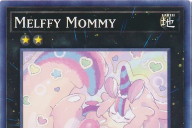 budget decks yugioh Amazon.com: Complete Custom Deck for Yu-Gi-Oh! main image 0