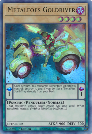 MetalfoesGoldriver-GFTP-EN-UR-1E.png