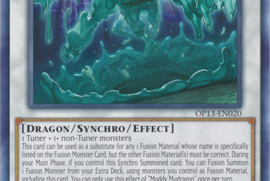 Flamvell | Yu-Gi-Oh! Wiki | Fandom
