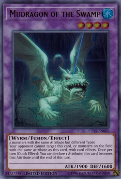 wyrm deck yugioh Miirym, Sentinel Wyrm Dragon Tribal Copy Magic MTG Commander Deck –  CommanderComplete main image 1