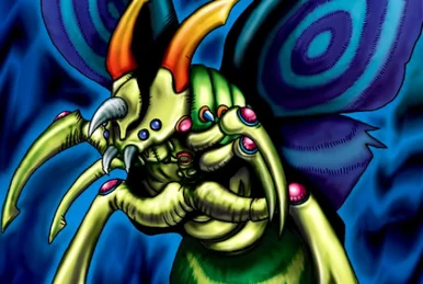 list of old yugioh cards Amazon.com: YU-GI-OH! - Insect Queen (LCJW-EN037) - Legendary Collection 4:  Joey's World - 1st Edition