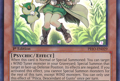 Sophia, Goddess of Rebirth | Yu-Gi-Oh! Wiki | Fandom Sophia, Goddess of Rebirth | Yu-Gi-Oh! Wiki | Fandom
