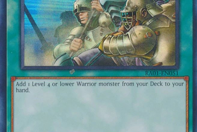 Call of the Haunted | Yu-Gi-Oh! Wiki | Fandom