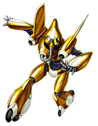 Card Gallery Rush Warrior Yu Gi Oh Wiki Fandom