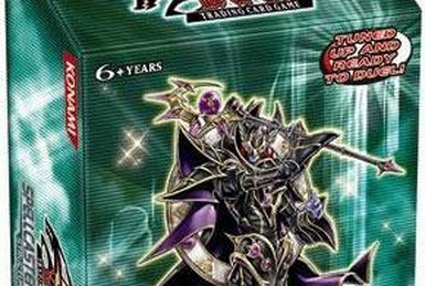 yugioh 5ds luna deck YuGiOh 5D's Zombie World English Structure Deck [Toy] : Amazon.com.mx:  Juguetes y Juegos main image 0