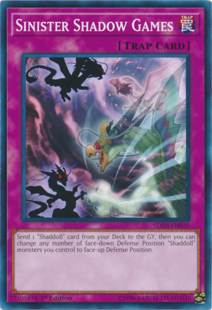 SinisterShadowGames-SDSH-EN-C-1E.png