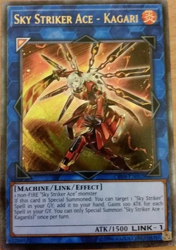 499771_6