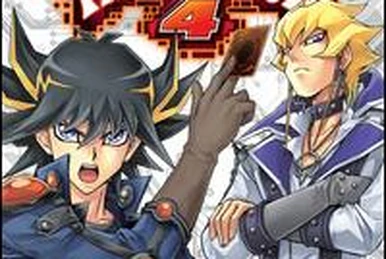yugioh raidraptor cards Raidraptor