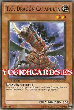 Crossbaws & Catapults Dragon / ドラゴン Crossbaws & Catapults Dragon / ドラゴン