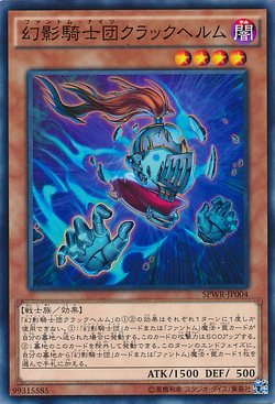 Amazon.co.jp: Wings Greatest: ミュージック