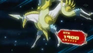 ZWUnicornSpear-JP-Anime-ZX-NC.png (118 KB)