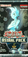 Astral Pack Five AP05-EN Unlimited AP05-FR Unlimited AP05-DE Unlimited AP05-IT Unlimited AP05-SP Unlimited