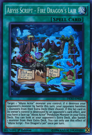 AbyssScriptFireDragonsLair-DESO-EN-SR-1E.png