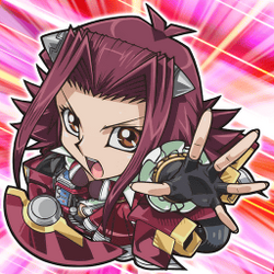 Akiza Izinski, Yu-Gi-Oh! Wiki