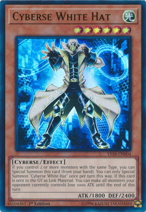 CyberseWhiteHat-YS18-EN-UR-1E.png