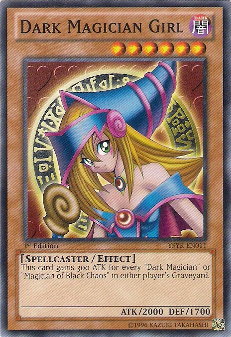 Effect Monster | Yu-Gi-Oh! Wiki | Fandom Effect Monster | Yu-Gi-Oh! Wiki | Fandom