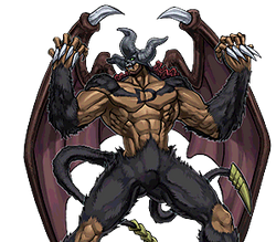 Card Gallery Destiny Hero Malicious Yu Gi Oh Wiki Fandom Card Gallery Destiny Hero Malicious Yu Gi Oh Wiki Fandom