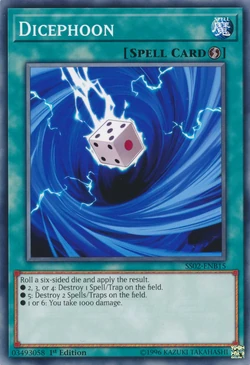 Set Card Galleries:Speed Duel Starter Decks: Duelists of Tomorrow (TCG-EN-1E) | Yu-Gi-Oh! Wiki | Fandom Set Card Galleries:Speed Duel Starter Decks: Duelists of Tomorrow (TCG-EN-1E) | Yu-Gi-Oh! Wiki | Fandom