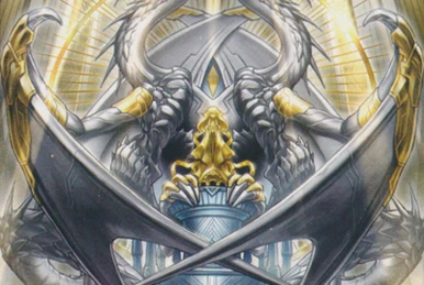 yugioh card ancient gear golem Card Ejector [DPCT-EN001] Ultra Rare – Dragon's Lair Comics and Fantasy  Houston TX