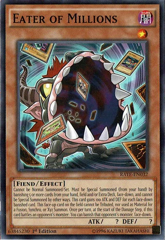 yugioh card size in mm Outer Sleeves Matte Japanese Size