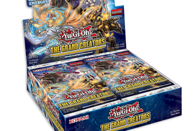 Ancient Guardians | Yu-Gi-Oh! Wiki | Fandom
