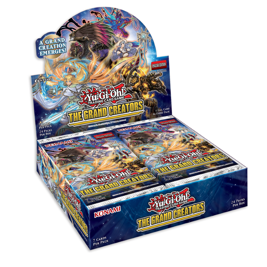 Yu-Gi-Oh! 5D's World Championship 2011: Over the Nexus Road to Victory -  Yugipedia - Yu-Gi-Oh! wiki