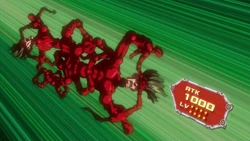 Card Gallery Gimmick Puppet Nightmare Yu Gi Oh Wiki Fandom