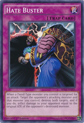 yugioh yugi starter deck card list Yu-Gi-Oh Yugi Starter Deck