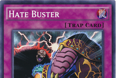 most popular yugioh cards of all time LED2-DE005 - Thousand Eyed Victim - Common - 1st Edition - German -  Legendary Duelists: Ancient Millennium main image 1