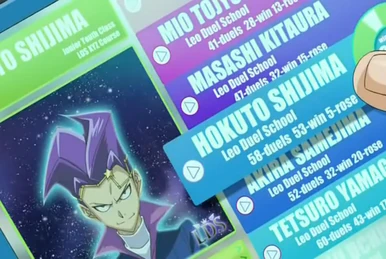 Yu-Gi-Oh! ARC-V - Volume 006 | Yu-Gi-Oh! Wiki | Fandom Yu-Gi-Oh! ARC-V - Volume 006 | Yu-Gi-Oh! Wiki | Fandom