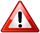 Icon-Warning-Red
