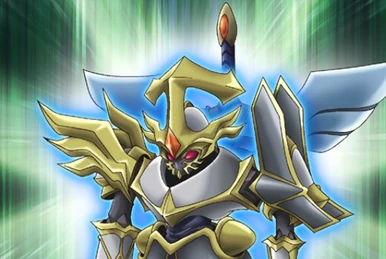 Flying Fortress SKY FIRE | Yu-Gi-Oh! Wiki | Fandom